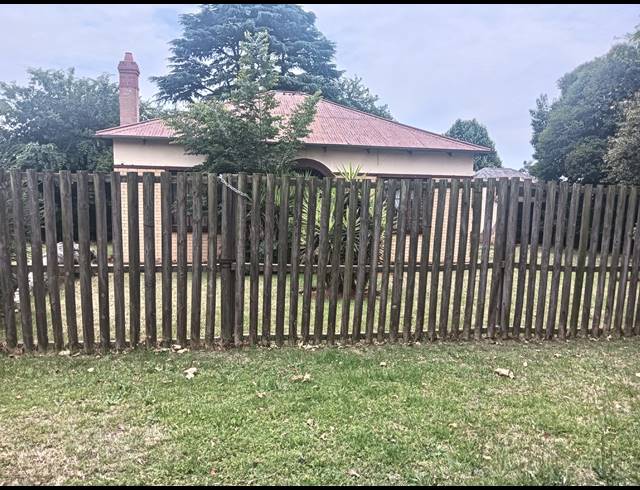 3 BEDROOM HOUSE FOR SALE IN BRAKPAN CENTRAL